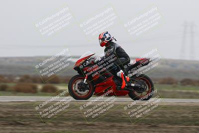 media/Nov-29-2025-TrackDaz (Sat) [[10ae2d9bce]]/A Group/Session 4 (Wheelie Bump)/